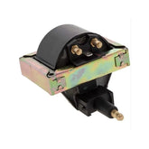 Renault 11 Ateşleme Bobini 1985-1995 Cadic 7701031135